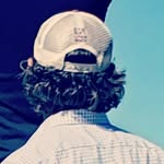 Matt Burks - @mattburks38 - Instagram