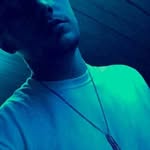 Matt Burks - @matt2stackz - Instagram
