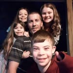Matt Burks - @_matt_burks_ - Instagram