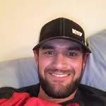 Matt Burks - @mattyb2847 - Instagram