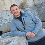 Matt Burks - @m_burks_ - Instagram