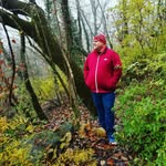 Matt Burks - @matt_shady_burks - Instagram