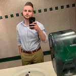Matt Burks - @matt__burks - Instagram