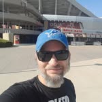 Matt Burks - @life_with_hew - Instagram
