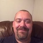 Matt Burks - @matt.burks.121077 - Instagram