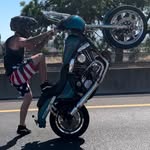 Matt Burks - @str8up_matt - Instagram