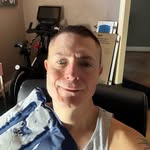 Matt Burks - @matthew.burks3 - Instagram