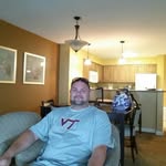 Matt Burks - @burks139 - Instagram