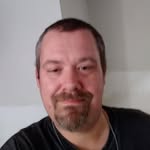 Matt Burks - @matt.burks.562 - Instagram