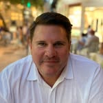 Matt Burks - @highfrequencymatt - Instagram