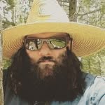 Matt Burks - @matt_burks_downtherabbithole - Instagram