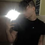 Matt Burks - @matt.burks.507 - Instagram