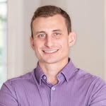 Matt Burks at Corcoran Premier - @mattburksrealestate - Instagram
