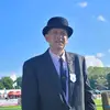 Matt Burks - @matt.b300 - TikTok