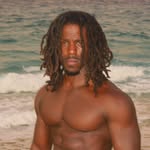 Matt Burks/ Plant Based Fitness🌱🥭 - @m__burks - Instagram