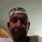 Matt Parks - Facebook