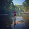 mattburks81 - @mattburks81 - TikTok