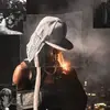 mattburks - @matt..burks - TikTok