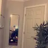 Matthew_Burks - @matthew_burks19 - TikTok