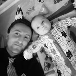 Matt Burrows - @matt_cant_please_everyone - Instagram