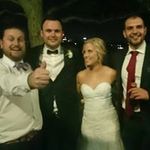 Matt Burrows - @mattburrows12 - Instagram