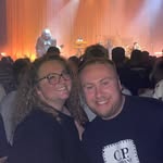 Matt Burrows - @mattburrows4 - Instagram
