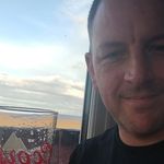 Matt Burrows - @mattybur1 - Instagram