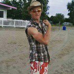 Matt Burrows - @burrowsmatt17 - Instagram