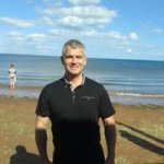 Matt Burrows - @mattburr123 - Instagram