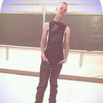 Matt Burrows - @matt.burrows.7568 - Instagram