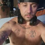 Matt Burrows - Facebook