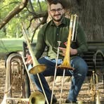 Matt Burrows - Facebook