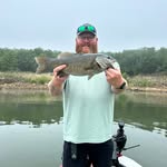 Matt Burrows - @mburrowsoutdoors - Instagram