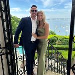 Matt Burrows - @matt_burrs - Instagram