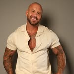 Matt Burrows - @mattburr1234 - Instagram