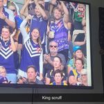 Matt Burrows - @matty22245 - Instagram