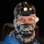 Matt Burrows - @mattb_urrows - Instagram
