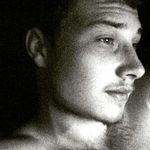 Matt Burrows - @burrowsmatt_98 - Instagram