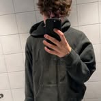 Matt Burrows - Facebook