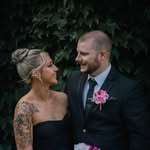 Matt Burrows - @matt.b100 - Instagram