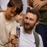 Matt Burrows - @mattdta - Instagram