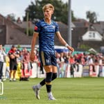 Matt Burrows - @mburrows_10 - Instagram