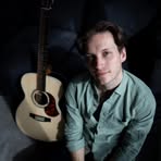 Matt Burrows - Facebook
