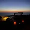 Matt Burrows - @co2z_43 - TikTok