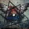Matt Burrows - @mattburrows8 - TikTok