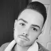 Matt Burrows - @mattburrows0 - TikTok