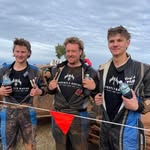 Matt Burrows - @matt.burrows123 - Instagram