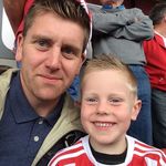 Matt Burrows - @burrows.matt - Instagram