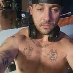 Matt Burrows - @mattburrows1016 - Instagram