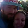 Matt Burrows - @matt.burrows2 - TikTok